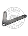 Cylinder head brace to chassis Montesa Cota 348-349 Ref 5120458