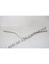 Manillar Cota 247, 74, 348 aluminio Ref.5130014