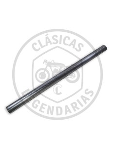 Fork bar Montesa Cota 247 and Montesa Cota 348