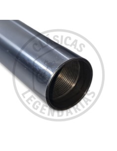 Fork bar Montesa Cota 247 and Montesa Cota 348 2
