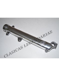 Soporte suspension delan, derecha cota 348 Ref 5135112