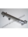 Soporte suspension delan, derecha cota 348 Ref 5135112
