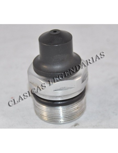 Valve Plug for Montesa Cota Fork 348-349 ref.5135121