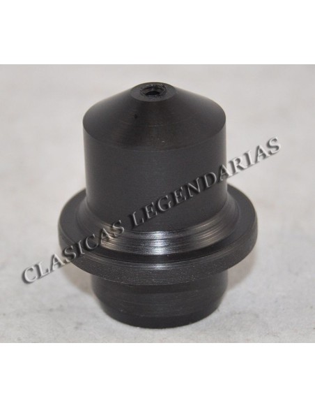 Valve Plug for Montesa Cota Fork 348-349 ref.5135121