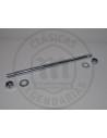 Eje Basculante cota 348 ref.5140031