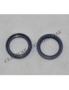 Reten basculante Cota 348 ref.5140141