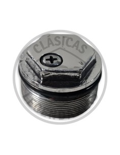 Tope Horquilla Montesa Cota 310 - 311 ref51450NN2000