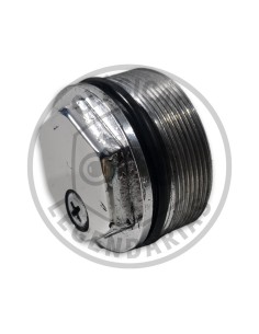 Topall Forquilla Montesa Cota 310 - 311 ref.51450NN2000 2