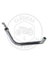 Palanca fre del darrere Montesa Cota 348 Trail ref.515503115