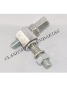 Tope cable freno delantero Cota y enduro ref. 5155102
