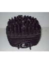Cilindro cota 348 equipo motor Ref 5160025