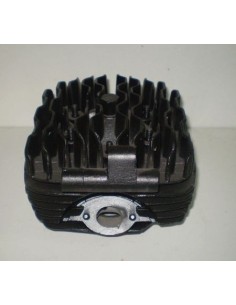 Cilindro cota 349 equipo motor Ref 51602508