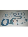 Juntas motor cota 348 Ref 5160043