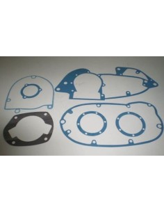 Juntas motor cota 330-335 Ref 516004302