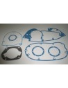 Juntas motor cota 330-335 Ref 516004302