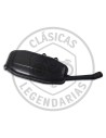 exhaust final section Cota 349 White ref.5160202012
