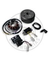 Electronic ignition Montesa Cota 247-348-349 ref.51610011