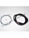 Kit cable accelerador Cota 348 - 349 ref. 516205301