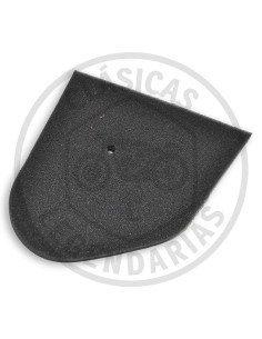 Filtro aire cota 348-349 Ref.5162067