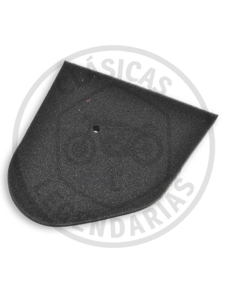 Filtro aire cota 348-349 Ref.5162067