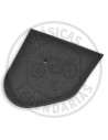 Filtro aire cota 348-349 Ref.5162067