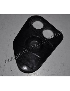 Tapa Filtro de aire Cota 348 - 349 ref. 5162111 2
