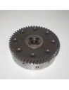 Campana embrague cota 304-335 Ref 516350102