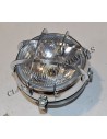 Complete lighthouse dimension with painted grille ref.5170001