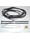 Instalacion electrica cota 348 ref.5170034