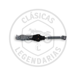 Interruptor stop impala y brio Ref 5170274