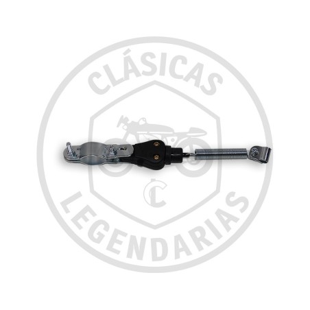 Interruptor stop Montesa Ref 5170274