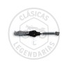 Interruptor stop impala y brio Ref 5170274