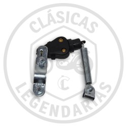 Interruptor stop universal Montesa Ref 5170274 2