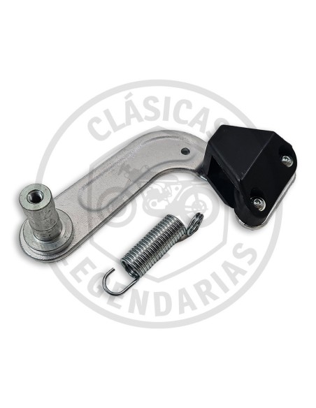 Montesa Cota 315 chain tensioner ref.52181NN3000