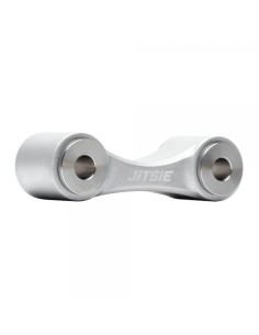 Kit Bieleta Suspension Montesa cota ref.52470-NN3-000