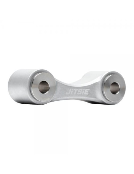 Kit Bieleta Suspension Montesa cota ref.52470-NN3-000