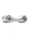 Kit Bieleta Suspension Montesa cota ref.52470-NN3-000