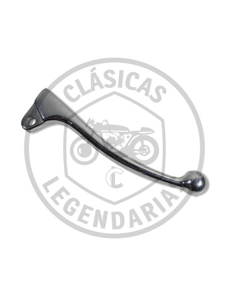 Amal aluminum loose lever for Montesa Cota, Enduro, Cappra and Bultaco