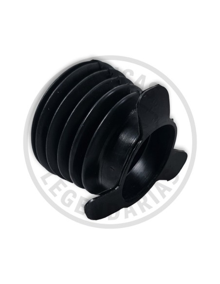 Goma carburador al filtro Cota 74-304-335-242-75 Ref.5262061