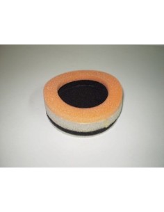 Filtro aire Cota 242-330 y Enduro Ref.5262070