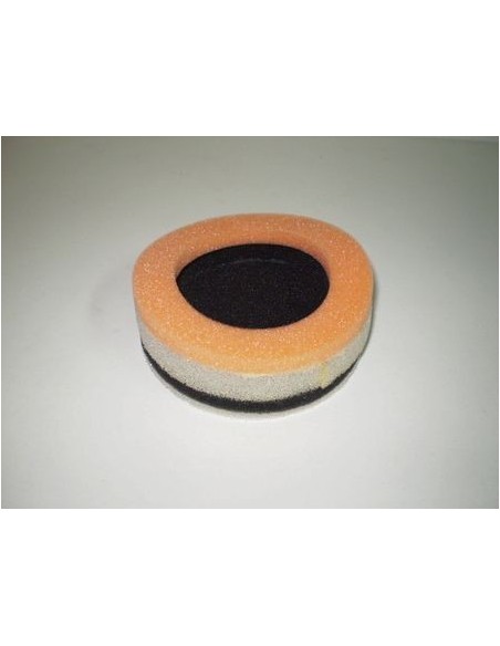 Filtro aire Cota 242-330 y Enduro Ref.5262070