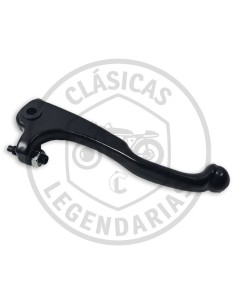 Short black Cota 315-4rt brake lever ref.53170NN4D03