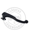 Maneta fre Cota 315-4rt negre curta ref.53170NN4D03