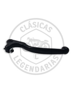 Maneta fre Cota 315-4rt negre llarga ref.53170NN4D03