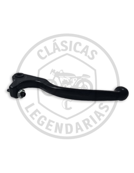 Maneta fre Cota 315-4rt negre llarga ref.53170NN4D03