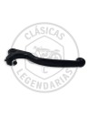 Cota 315-4rt long black brake lever ref.53170NN4D03