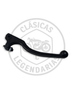 Maneta fre Cota 315-4rt negre llarga ref.53170NN4D03 2