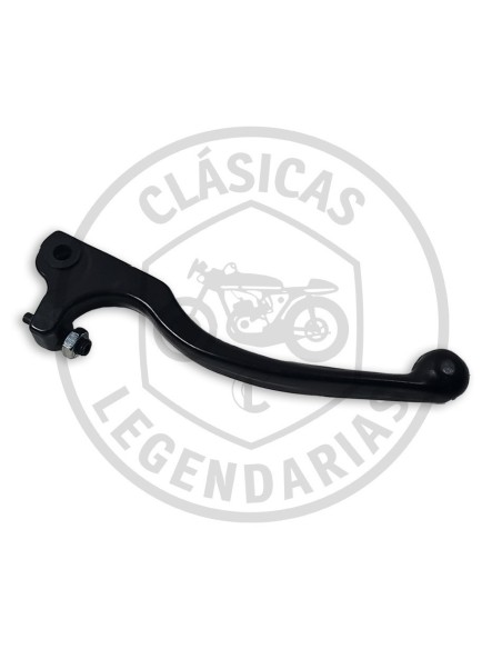Maneta fre Cota 315-4rt negre llarga ref.53170NN4D03