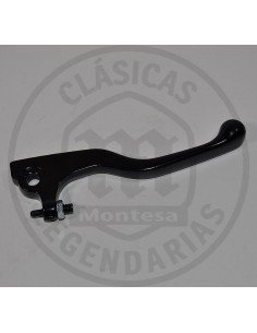 Montesa Cota 315 - 250 Brake Lever, from 1999 to 2004