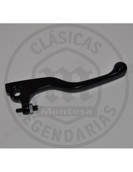 Montesa Cota 315 - 250 Brake Lever, from 1999 to 2004